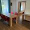 Ferienwohnung Siegen Eiserfeld 3