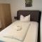 Ferienwohnung Siegen Eiserfeld 3