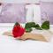 Folia Apartments Chania