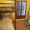 Friendly Auberge