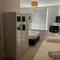 Capri Guest House