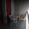 Friendly Auberge