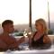 Villa Agrabely & Suites