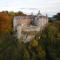 Domaine Mielmont