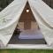 Lys I dalen resort&camping - Khao Kho