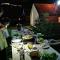 Lys I dalen resort&camping - Khao Kho