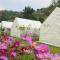 Lys I dalen resort&camping - Khao Kho