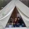 Lys I dalen resort&camping - Khao Kho