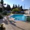 Villa Federico