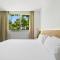 Hotel Areca