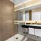 Hotel Areca
