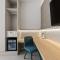 Hotel Areca