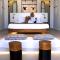 Villa Agrabely & Suites