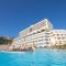 Hotel Sunce Neum