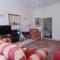 18 The Circus Apartment
