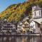 Heritage Hotel Hallstatt