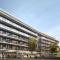 ipartment Böblingen Sindelfingen