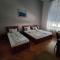 Satu Mare Apartments - Satu Mare