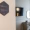 Hotel Heritage