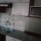 Apartman Zvončica