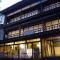 Ryokan Dangoya