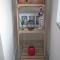 Apartman Zvončica