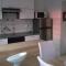 Apartman Zvončica
