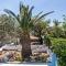 Irini Studios in Tinos - Agios Ioannis