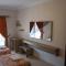 Hamle Hotel