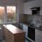 Apartman Zvončica