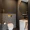 Apartamenty nad jeziorem, Czorsztyn - Kluszkowce - 乔尔什滕
