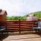 Apartamenty EverySky - Boczna