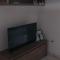 Apartman Zvončica