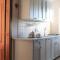 Apartamenty Nadmorskie