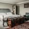Elephant Hotel