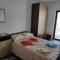 Apartman Vukan Apartman Vukan