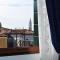 B&B La Terrazza Dei Miracoli Foto: B&B La Terrazza Dei Miracoli