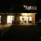 Scallop Beach Condominium