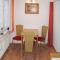 Apartment Bergstraße by Interhome