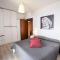 Apartment Ikebana by Interhome