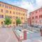 Attico di Via d'Azeglio - 博洛尼亚