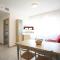 Residence Capinera