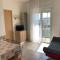 Residence Capinera