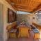 Holiday Home Toni by Interhome