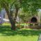 Holiday Home Toni by Interhome