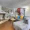 Holiday Home Toni by Interhome
