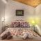 Holiday Home Toni by Interhome