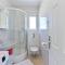 Apartment Matas-2 by Interhome