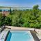Apartment Matas-4 by Interhome
