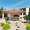 Apartment Matas-4 by Interhome